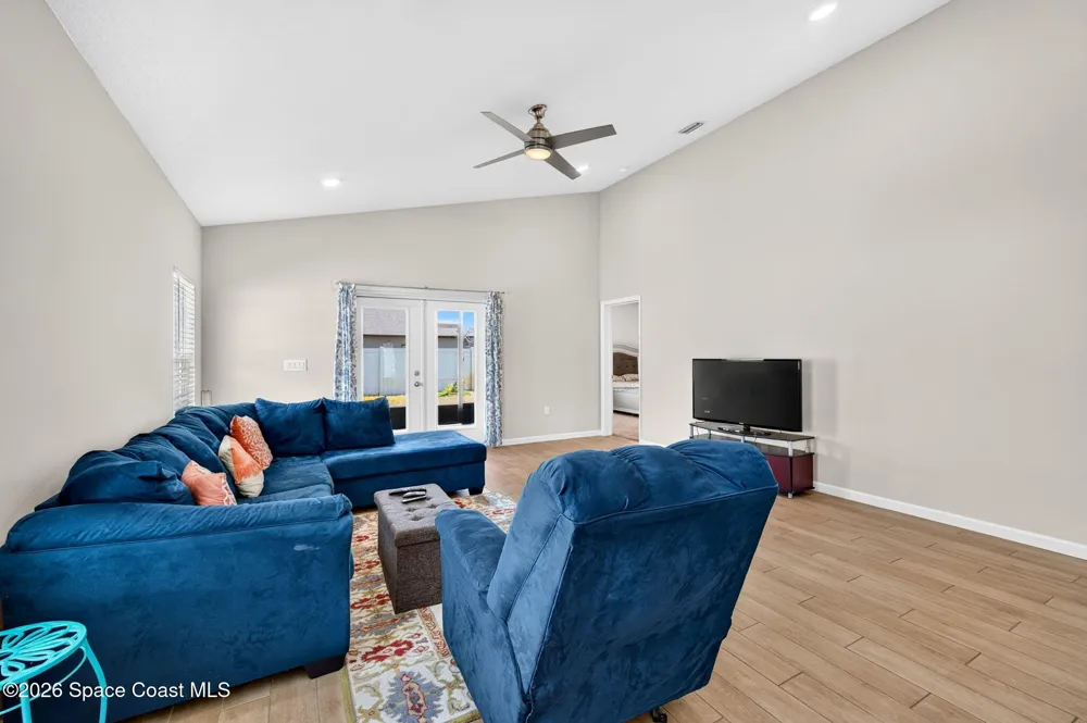 4059 Alligator Flag Circle West Melbourne, FL 32904