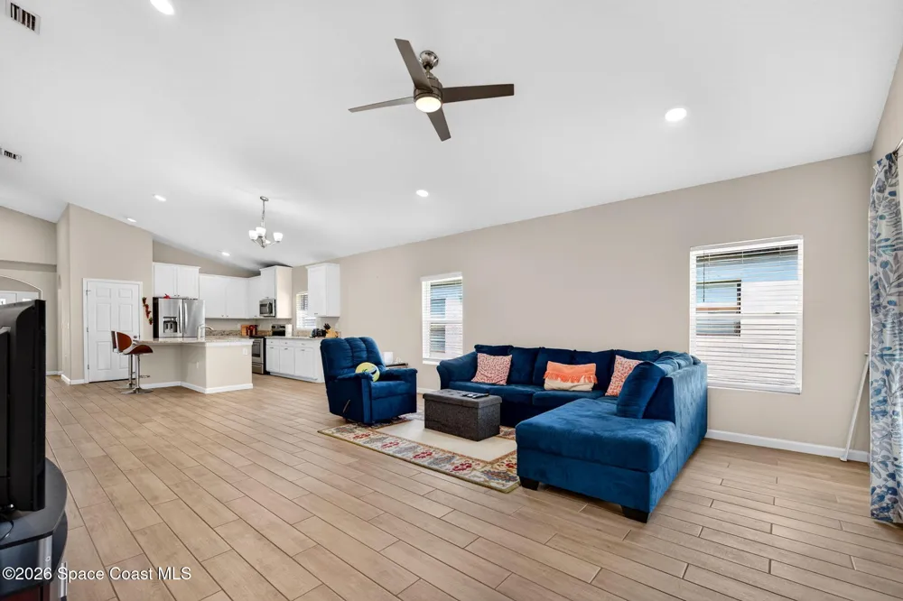 4059 Alligator Flag Circle West Melbourne, FL 32904