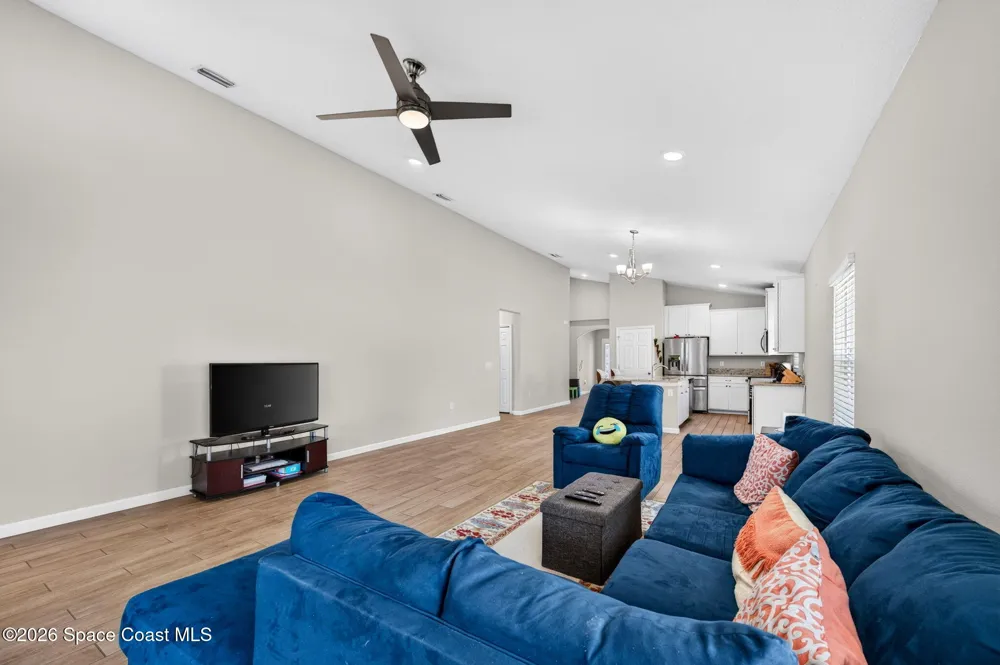 4059 Alligator Flag Circle West Melbourne, FL 32904