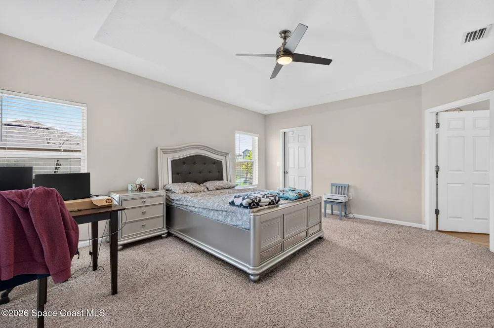4059 Alligator Flag Circle West Melbourne, FL 32904