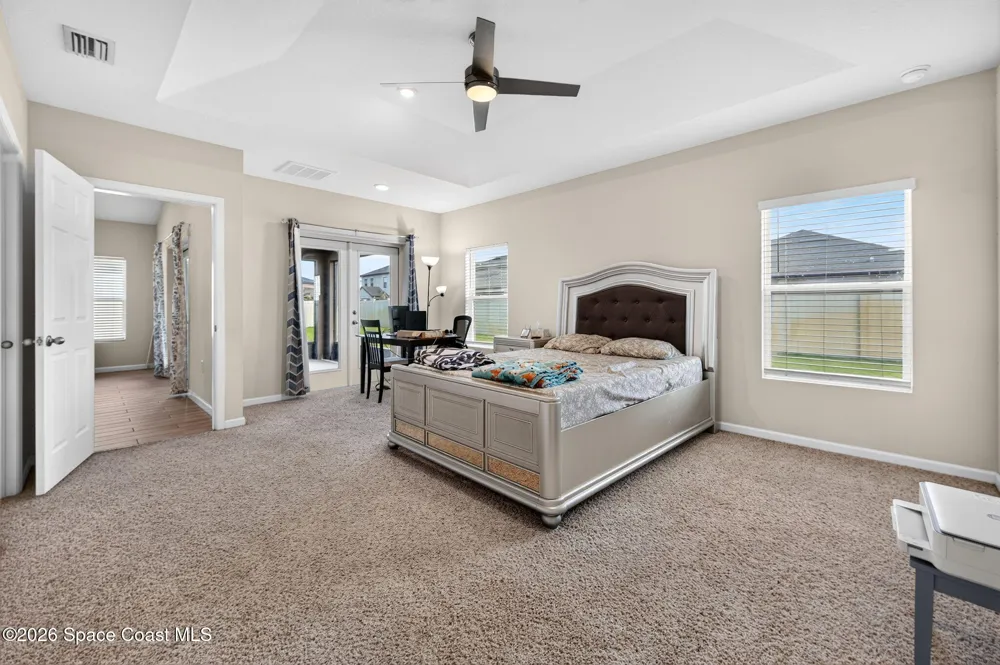 4059 Alligator Flag Circle West Melbourne, FL 32904