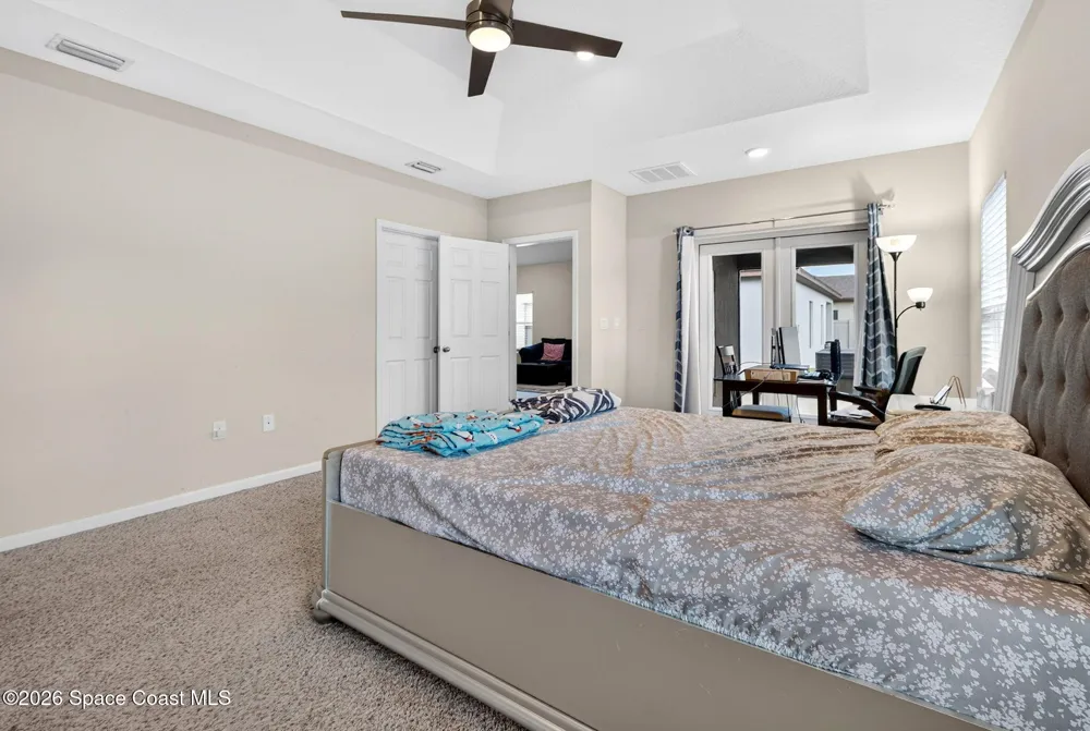 4059 Alligator Flag Circle West Melbourne, FL 32904