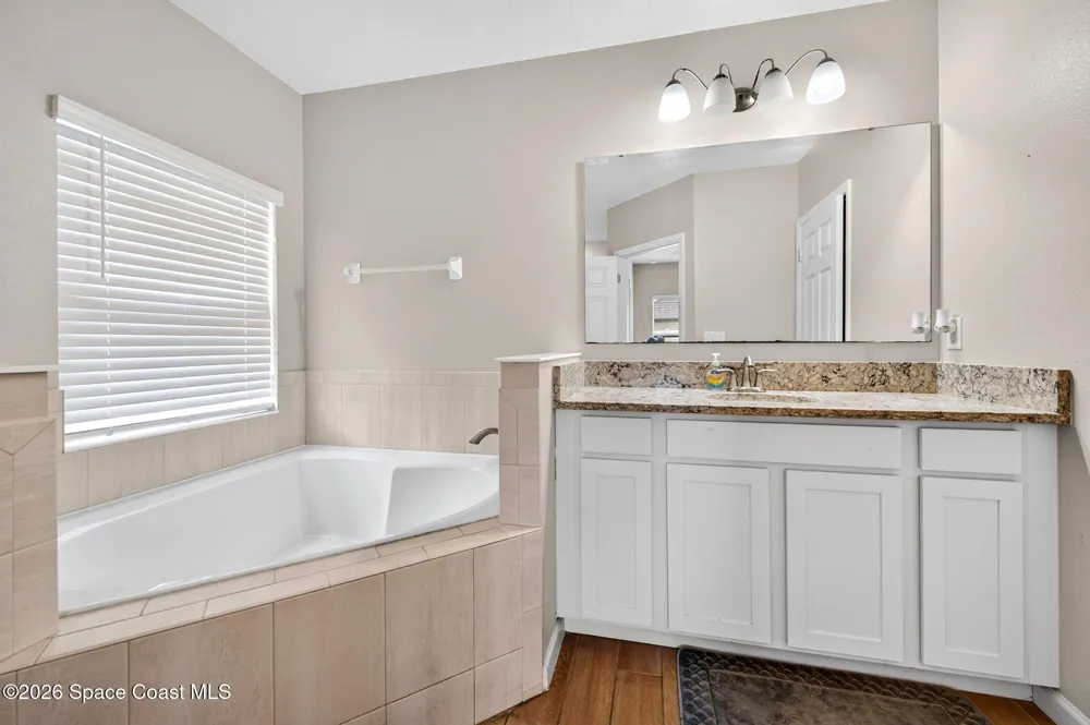4059 Alligator Flag Circle West Melbourne, FL 32904