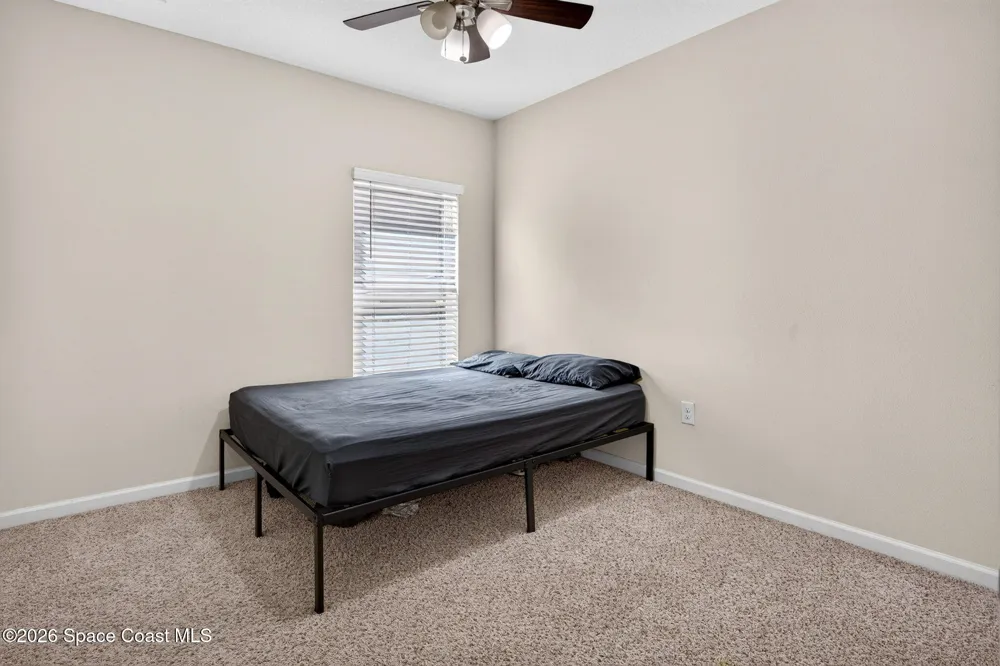 4059 Alligator Flag Circle West Melbourne, FL 32904