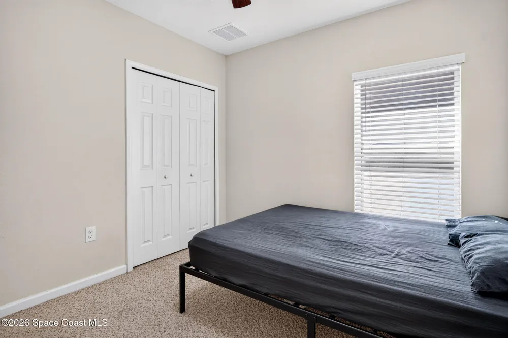 4059 Alligator Flag Circle West Melbourne, FL 32904