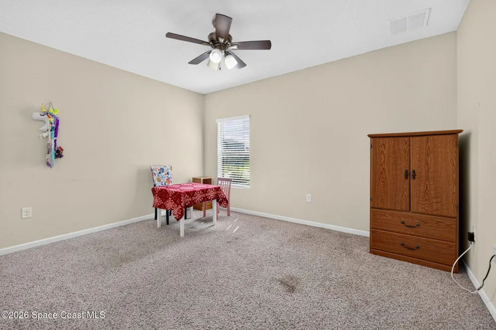 4059 Alligator Flag Circle West Melbourne, FL 32904