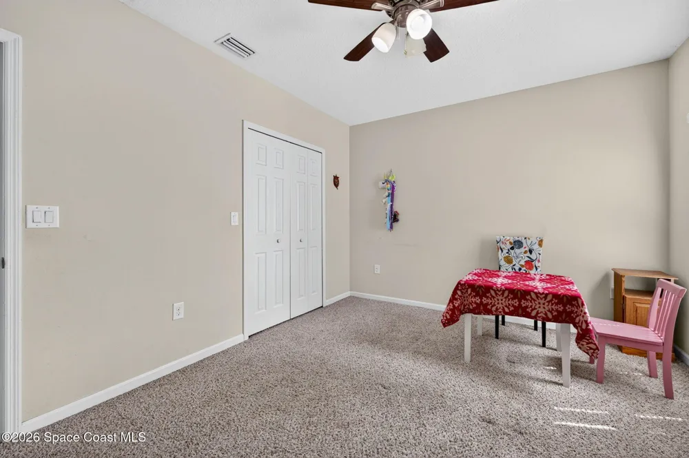 4059 Alligator Flag Circle West Melbourne, FL 32904