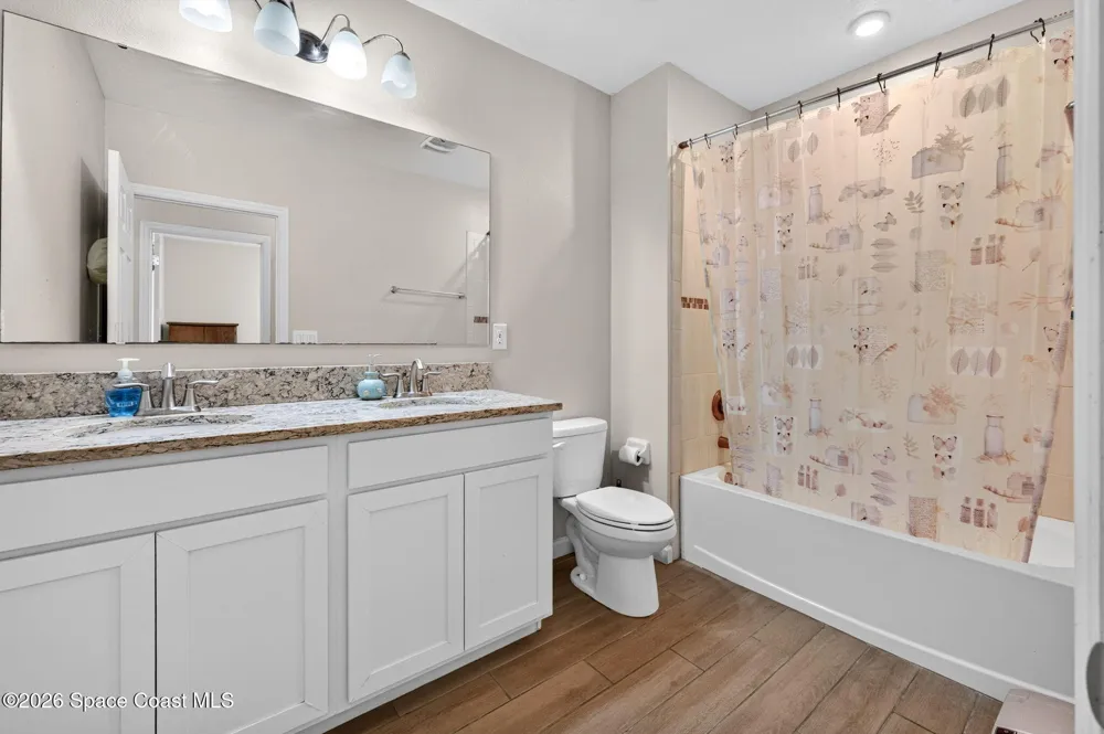 4059 Alligator Flag Circle West Melbourne, FL 32904