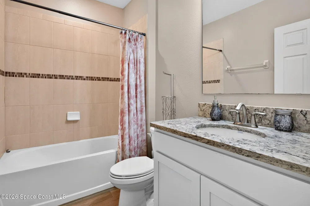 4059 Alligator Flag Circle West Melbourne, FL 32904