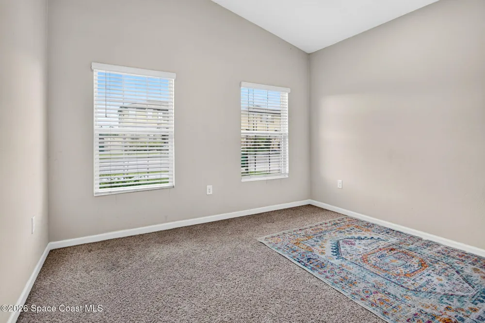 4059 Alligator Flag Circle West Melbourne, FL 32904