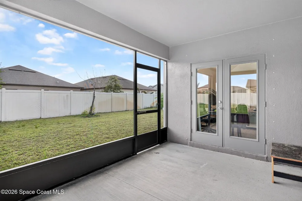 4059 Alligator Flag Circle West Melbourne, FL 32904
