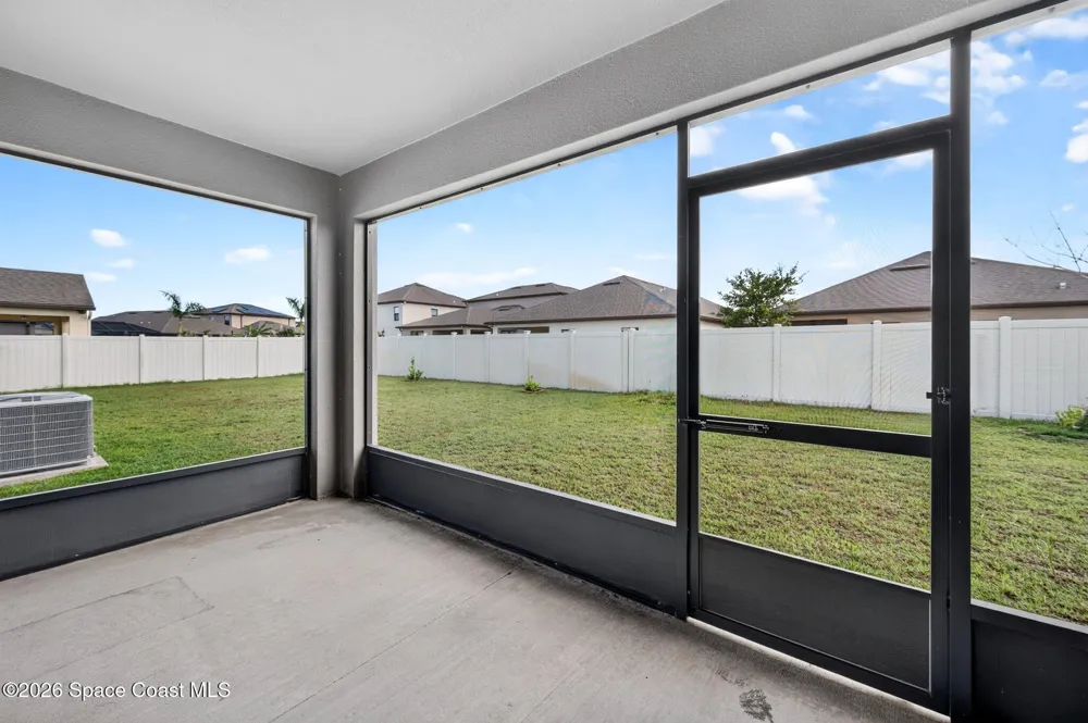 4059 Alligator Flag Circle West Melbourne, FL 32904