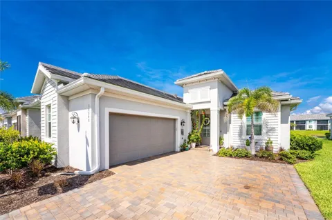 14840 REDBUD LANE