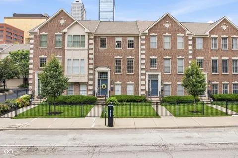 240 New Jersey Street