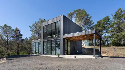 30101 S Hwy 1
