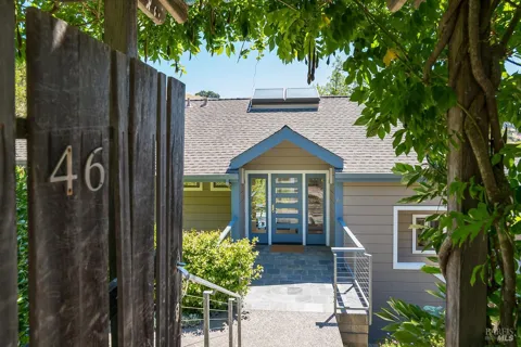46 Miwok Drive