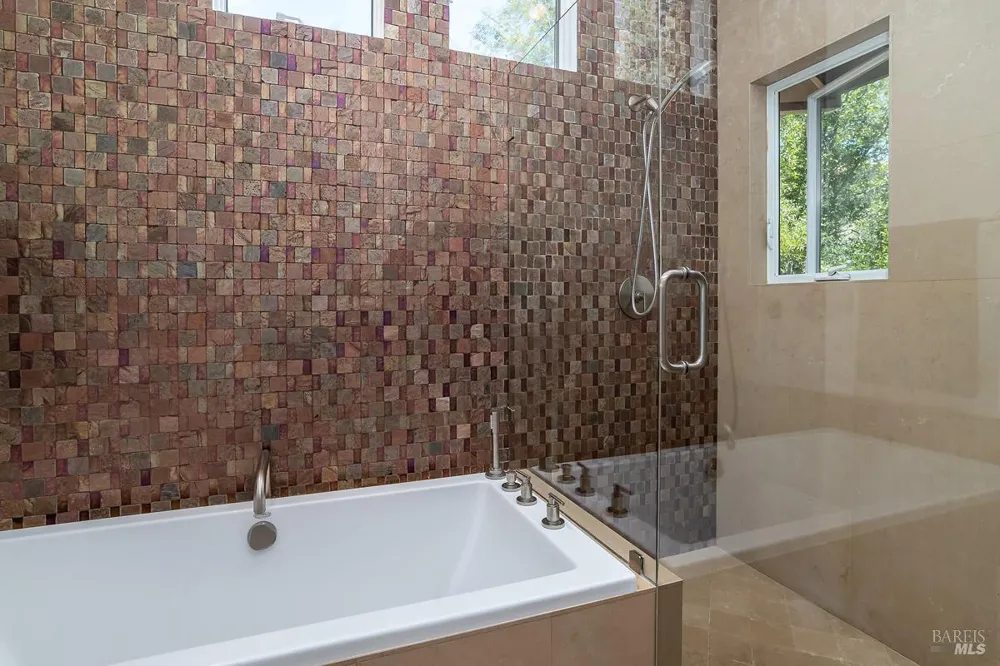 46 Miwok Drive San Anselmo, CA 94960