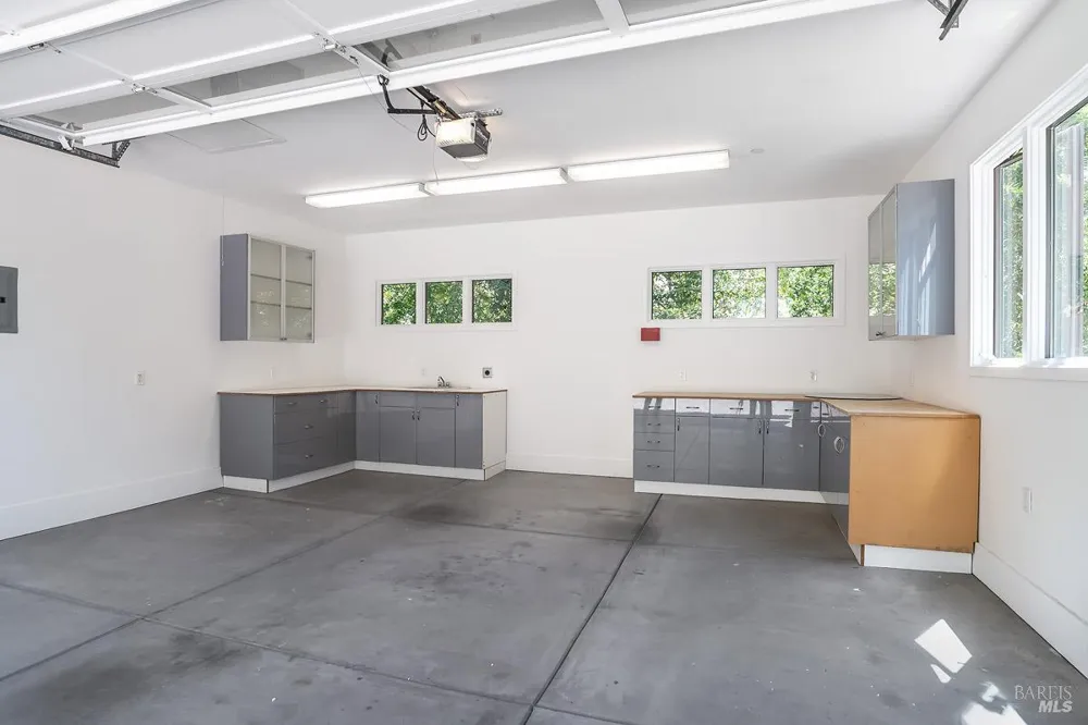46 Miwok Drive San Anselmo, CA 94960