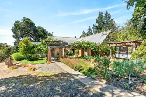 14931 Kramer Lane