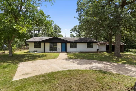 9623 County Road 347