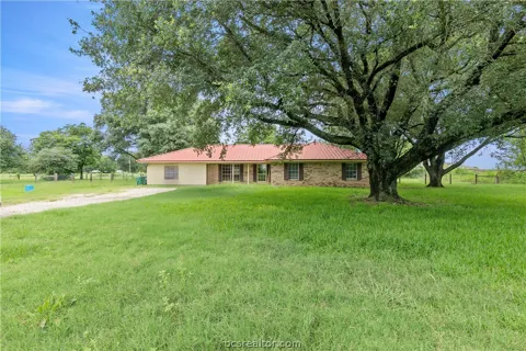 970 Martin Road