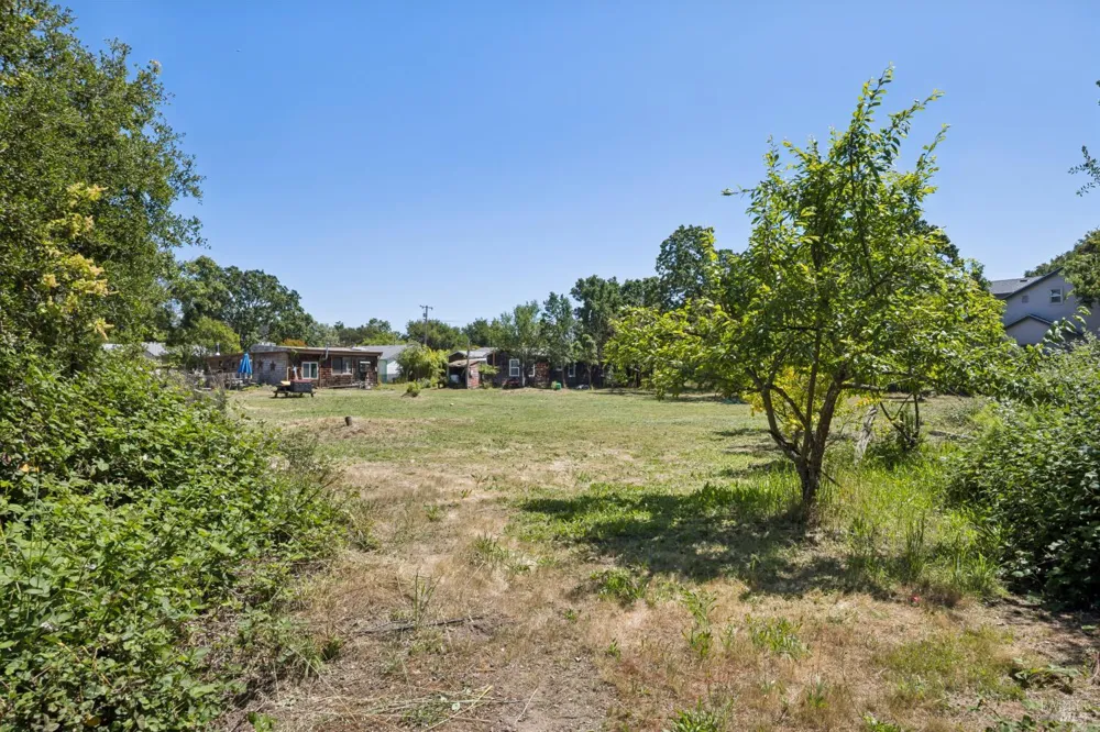234 Malet Street Sonoma, CA 95476