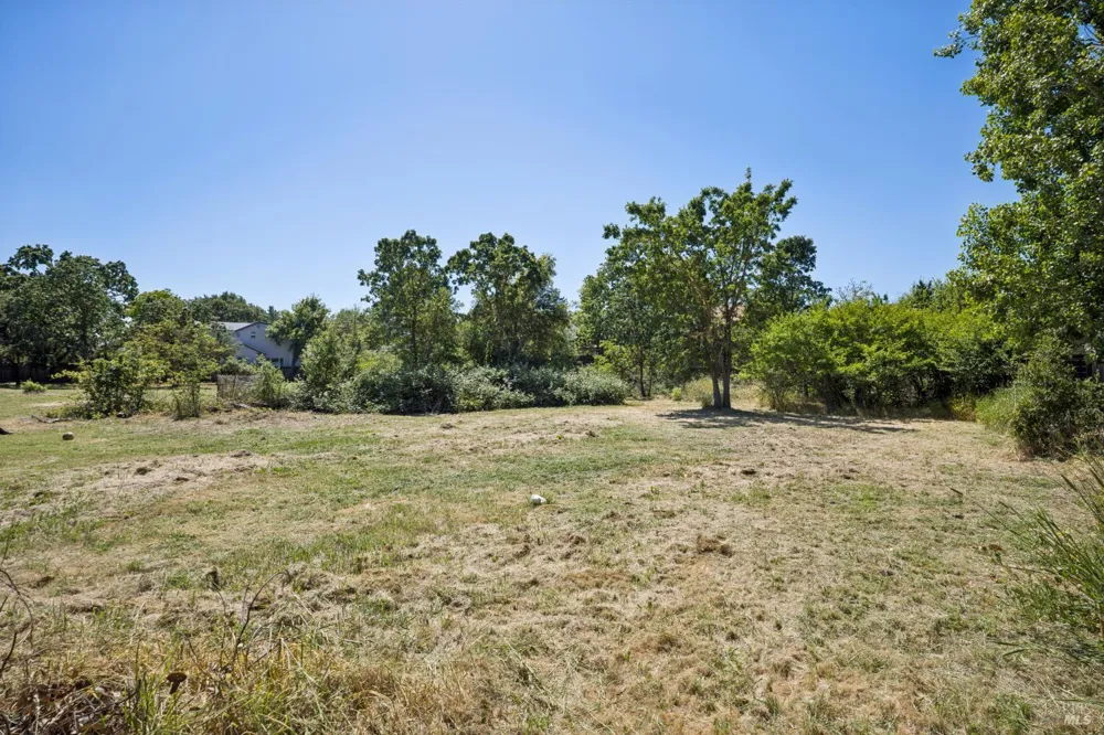234 Malet Street Sonoma, CA 95476