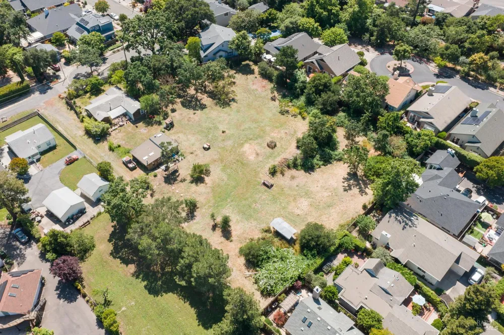 234 Malet Street Sonoma, CA 95476