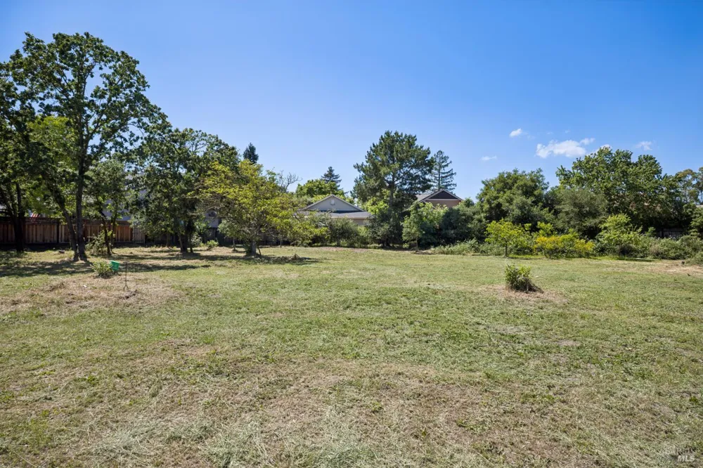 234 Malet Street Sonoma, CA 95476
