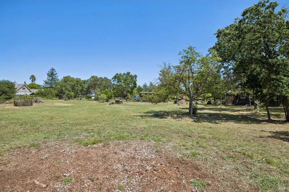 234 Malet Street Sonoma, CA 95476
