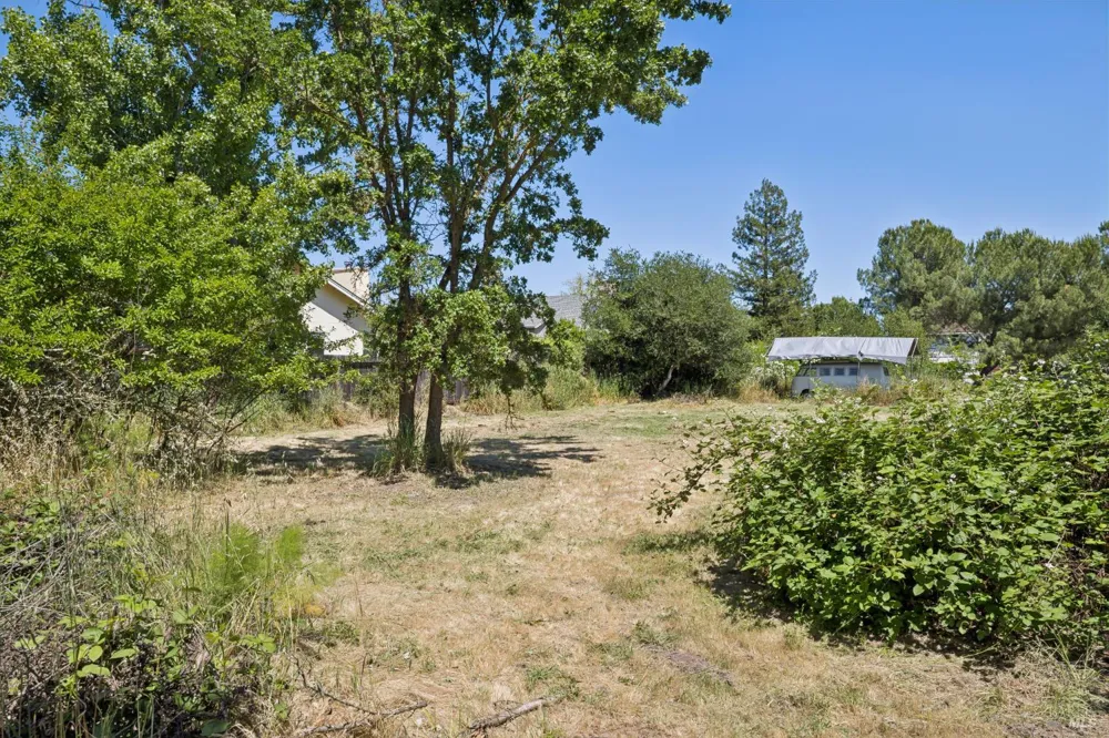 234 Malet Street Sonoma, CA 95476