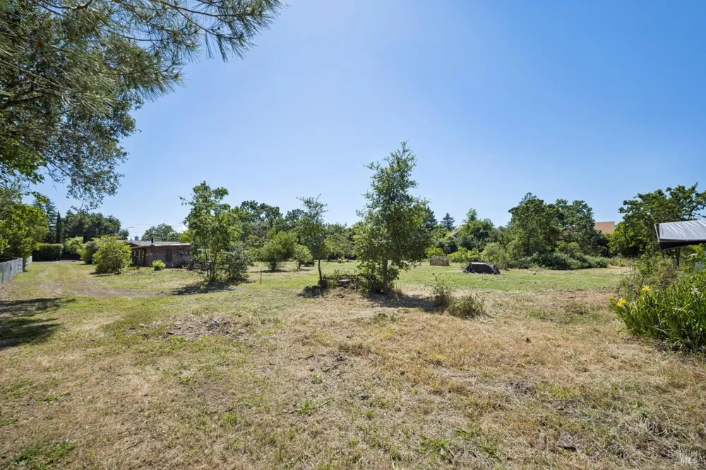 234 Malet Street Sonoma, CA 95476