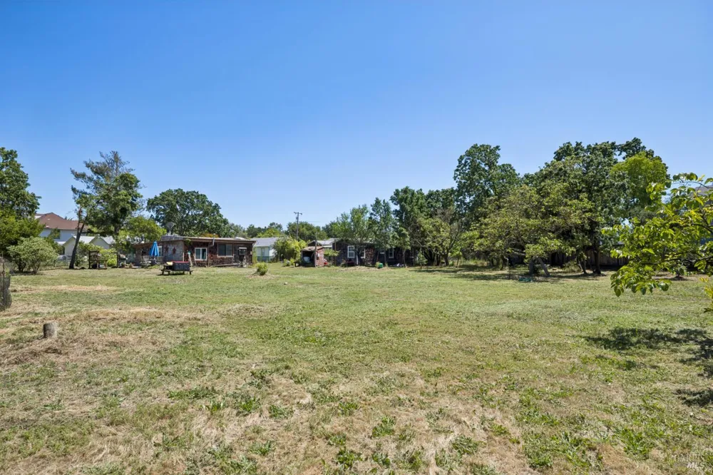 234 Malet Street Sonoma, CA 95476