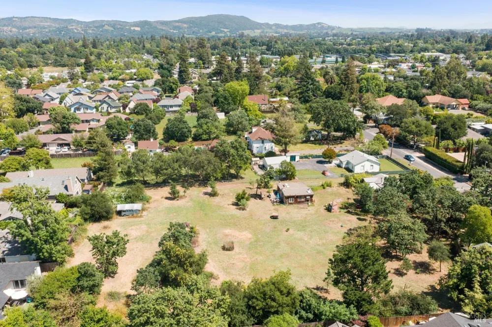 234 Malet Street Sonoma, CA 95476