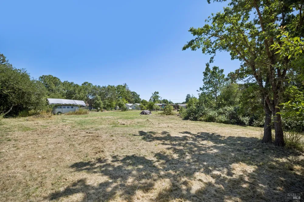 234 Malet Street Sonoma, CA 95476