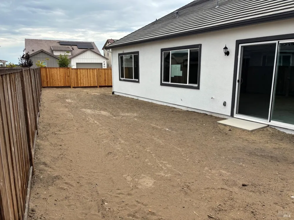 901 Baker Circle Oakley, CA 94561