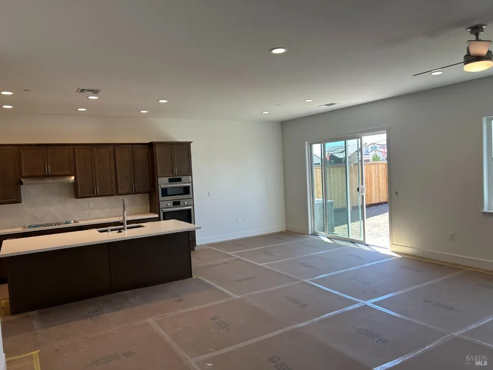 901 Baker Circle Oakley, CA 94561