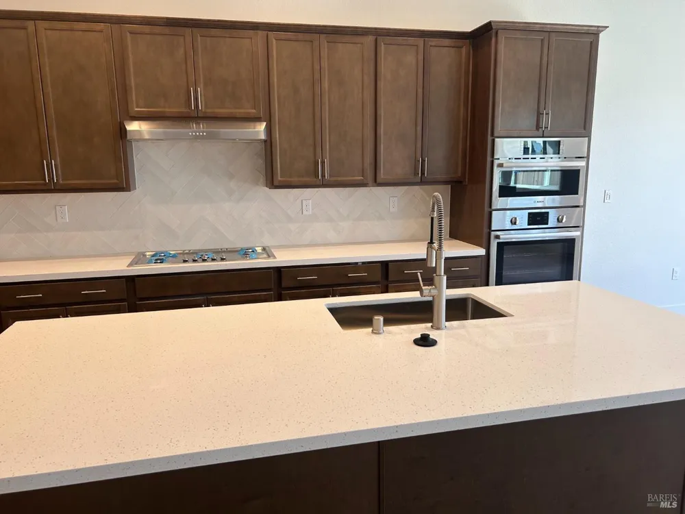 901 Baker Circle Oakley, CA 94561