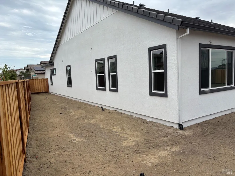 901 Baker Circle Oakley, CA 94561