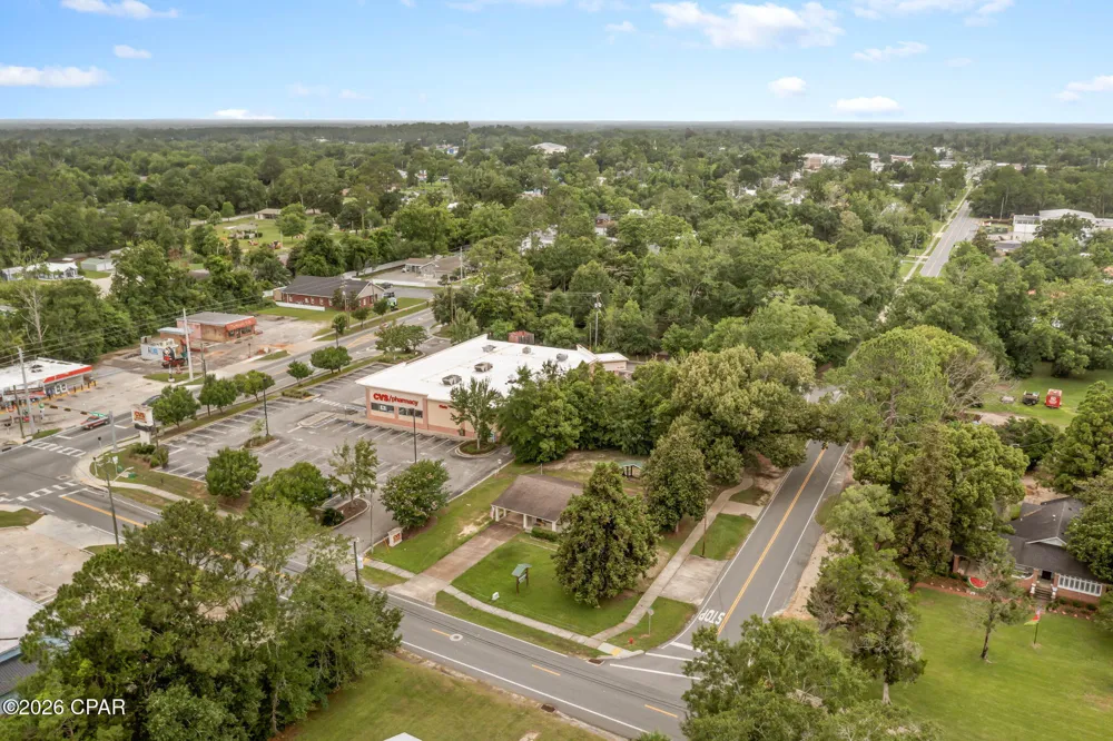1240 South Boulevard Chipley, FL 32428