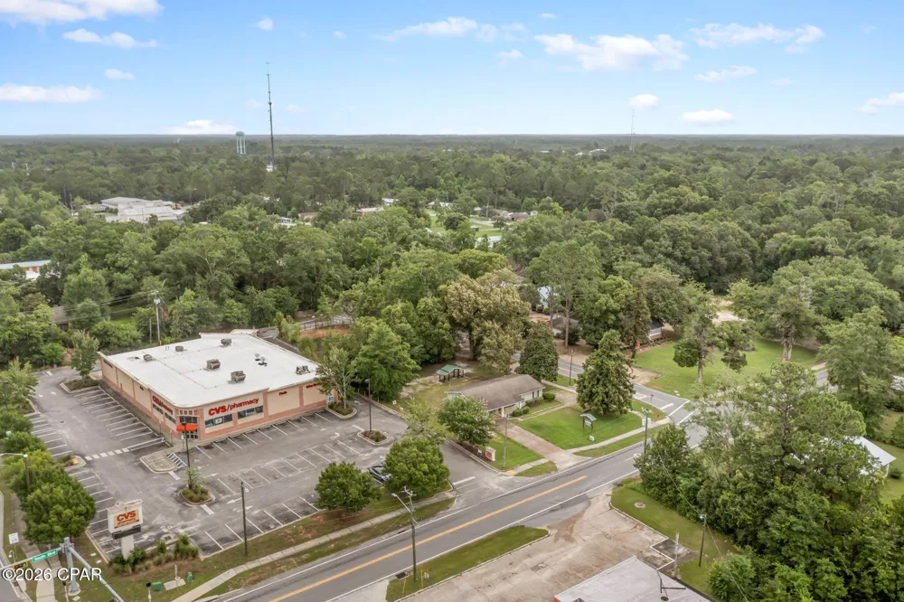 1240 South Boulevard Chipley, FL 32428