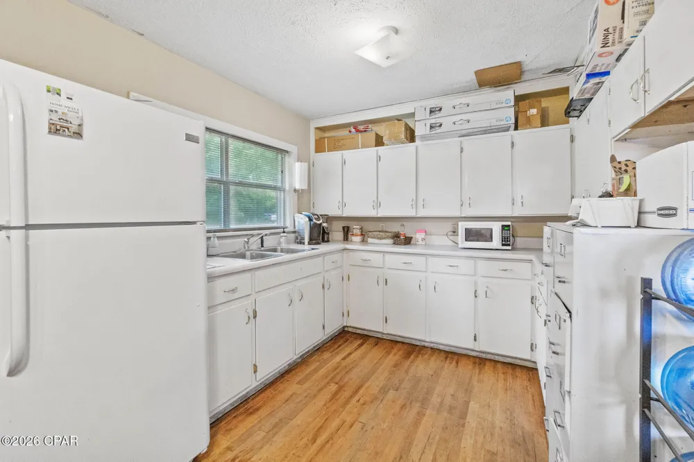 1240 South Boulevard Chipley, FL 32428