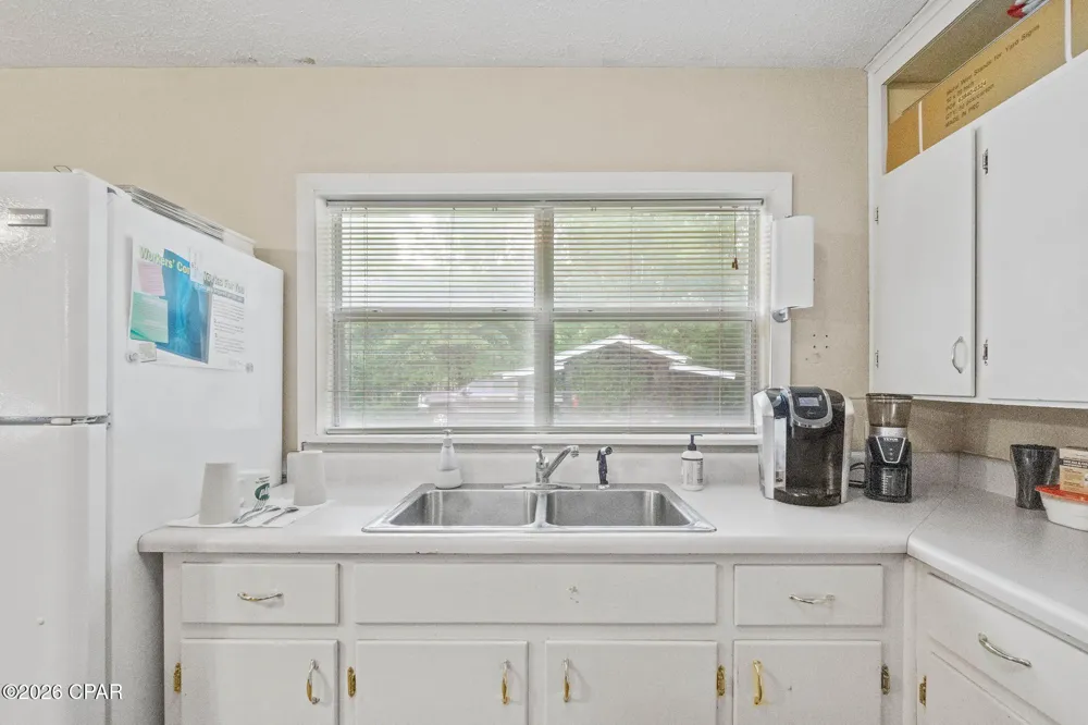 1240 South Boulevard Chipley, FL 32428