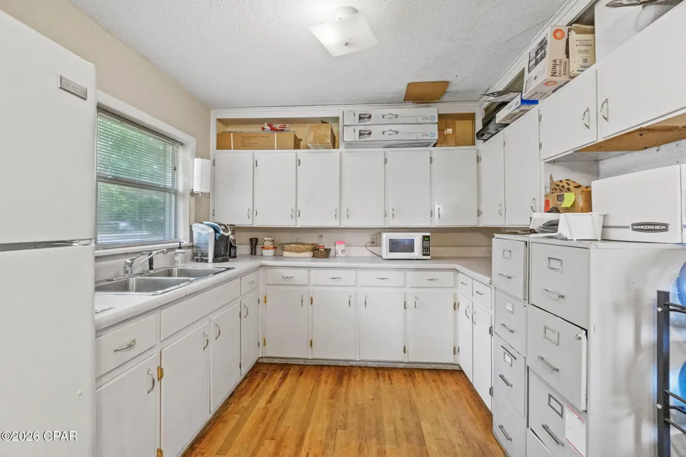 1240 South Boulevard Chipley, FL 32428