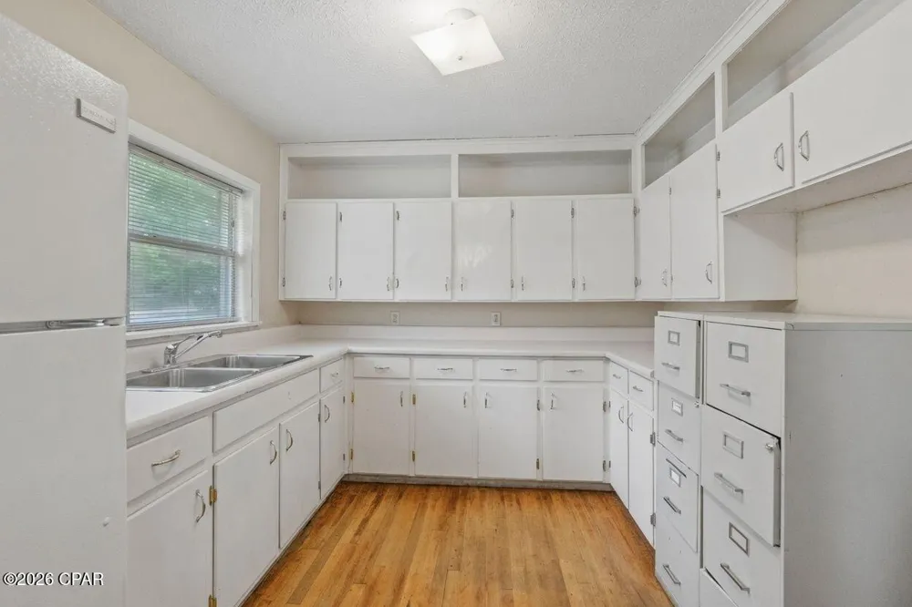1240 South Boulevard Chipley, FL 32428