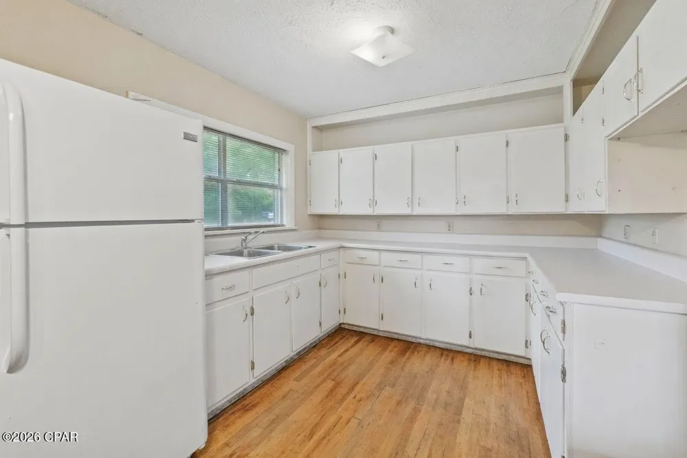 1240 South Boulevard Chipley, FL 32428