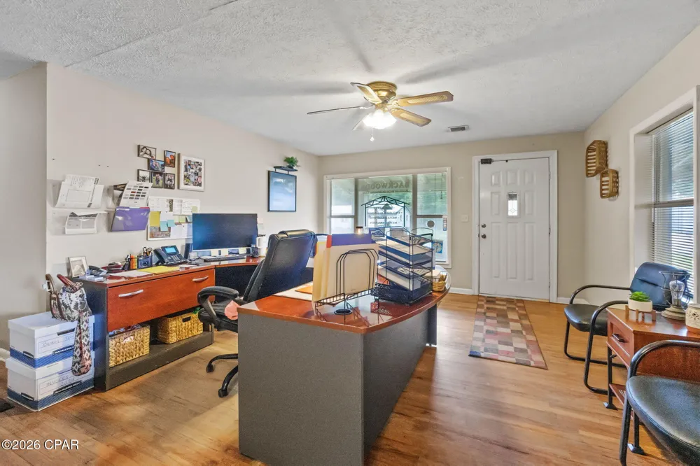 1240 South Boulevard Chipley, FL 32428