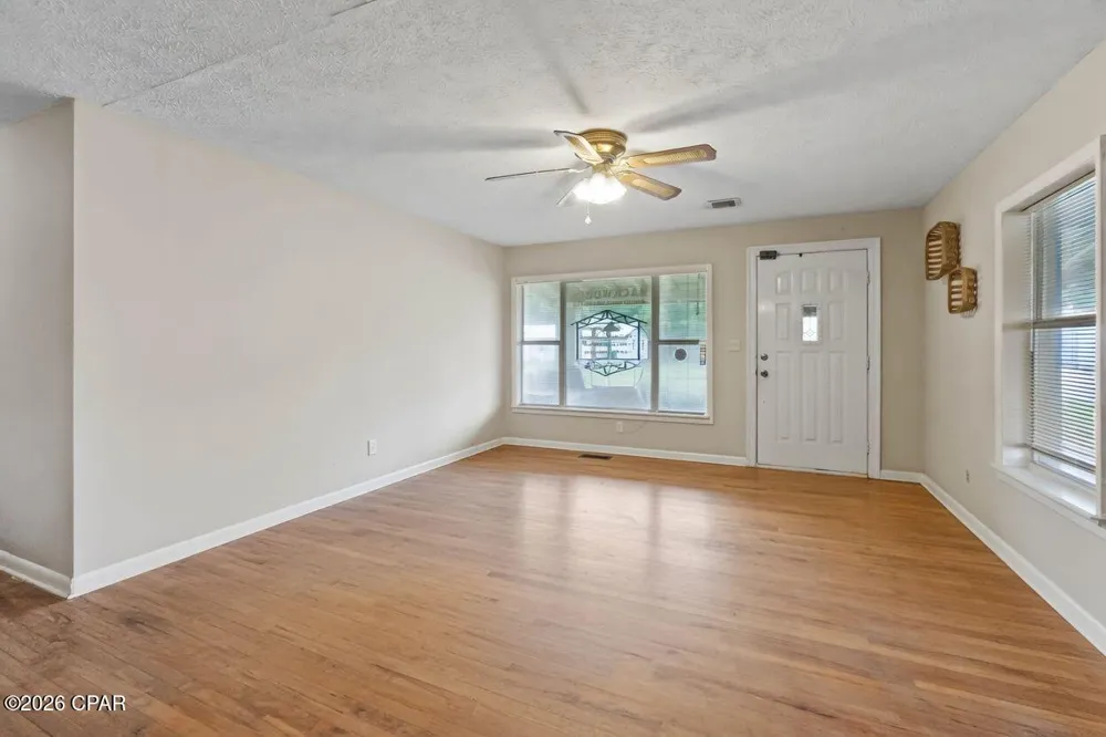 1240 South Boulevard Chipley, FL 32428