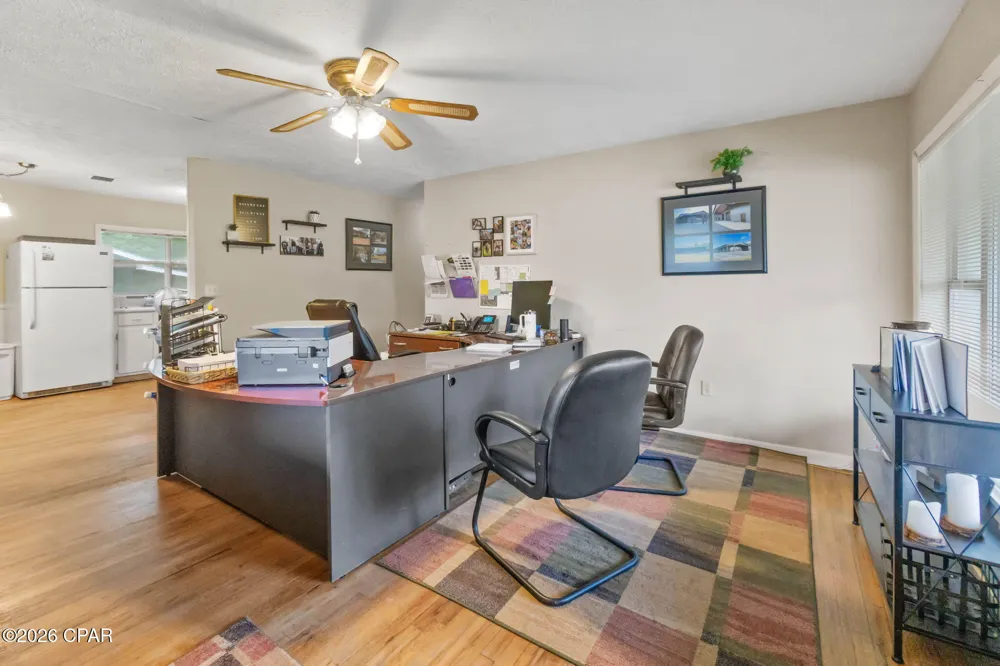 1240 South Boulevard Chipley, FL 32428