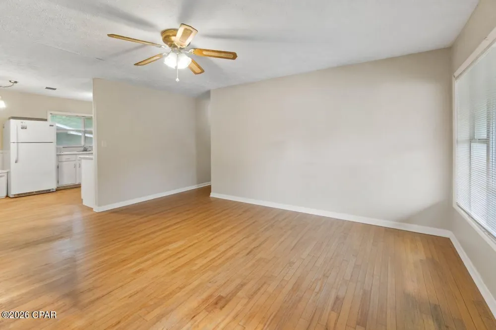 1240 South Boulevard Chipley, FL 32428